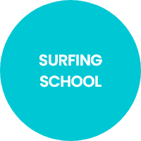 와이키키 서핑스쿨
